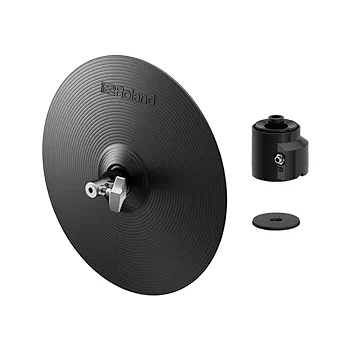 美品 Roland VH-12 ハイハット ① Amazon.com: Roland VH-12 V-Hi-Hat - Black : Musical Instruments